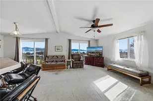 4237 5th Ave, Lakeport, CA 95453 - Photo 18