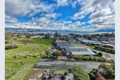 4237 5th Avenue, Lakeport, CA 95453 - Photo 44