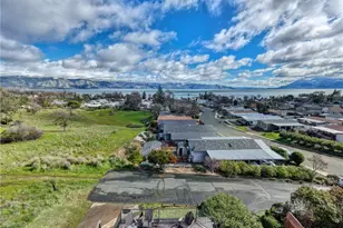 4237 5th Ave, Lakeport, CA 95453 - Photo 44