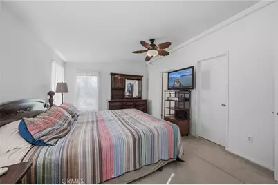 4237 5th Avenue, Lakeport, CA 95453 - Photo 26