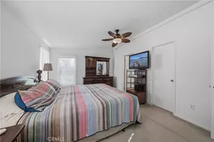 4237 5th Ave, Lakeport, CA 95453 - Photo 26