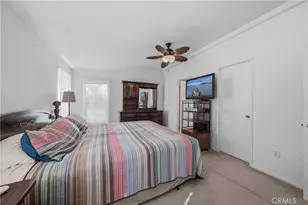 4237 5th Ave, Lakeport, CA 95453 - Photo 28