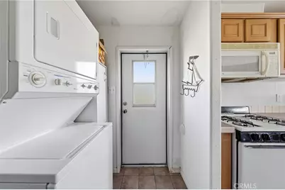 4237 5th Avenue, Lakeport, CA 95453 - Photo 10