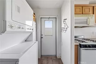 4237 5th Ave, Lakeport, CA 95453 - Photo 10