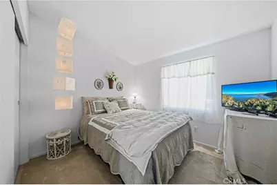 4237 5th Avenue, Lakeport, CA 95453 - Photo 32