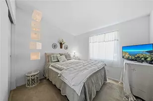 4237 5th Ave, Lakeport, CA 95453 - Photo 32