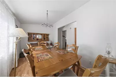 4237 5th Avenue, Lakeport, CA 95453 - Photo 24