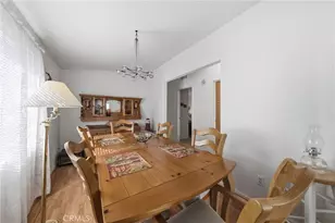 4237 5th Ave, Lakeport, CA 95453 - Photo 24