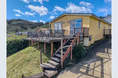 4237 5th Avenue, Lakeport, CA 95453 - Photo 8