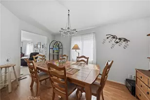 4237 5th Ave, Lakeport, CA 95453 - Photo 24