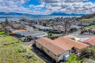 4237 5th Ave, Lakeport, CA 95453 - Photo 42