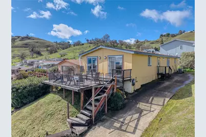 4237 5th Avenue, Lakeport, CA 95453 - Photo 4