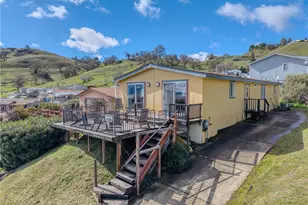 4237 5th Ave, Lakeport, CA 95453 - Photo 4