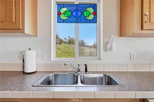 4237 5th Ave, Lakeport, CA 95453 - Photo 14