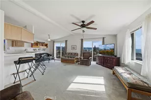 4237 5th Ave, Lakeport, CA 95453 - Photo 16