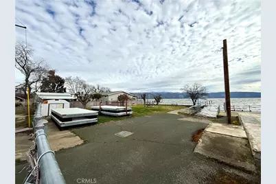 4237 5th Avenue, Lakeport, CA 95453 - Photo 50