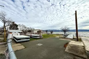 4237 5th Ave, Lakeport, CA 95453 - Photo 50