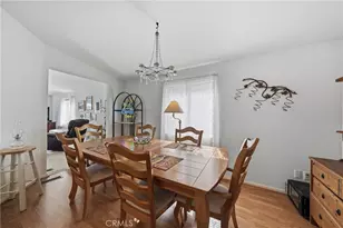 4237 5th Ave, Lakeport, CA 95453 - Photo 26