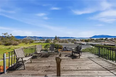 4237 5th Avenue, Lakeport, CA 95453 - Photo 4