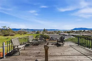 4237 5th Ave, Lakeport, CA 95453 - Photo 4
