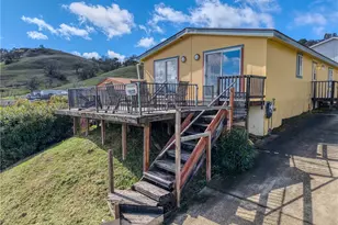 4237 5th Ave, Lakeport, CA 95453 - Photo 36