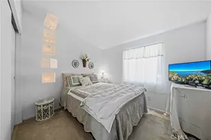 4237 5th Ave, Lakeport, CA 95453 - Photo 30