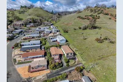 4237 5th Avenue, Lakeport, CA 95453 - Photo 40