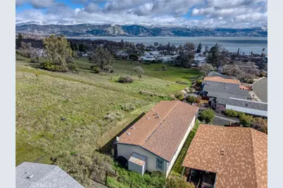 4237 5th Avenue, Lakeport, CA 95453 - Photo 40