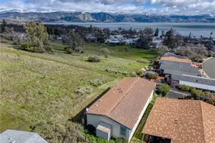 4237 5th Ave, Lakeport, CA 95453 - Photo 40