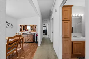 4237 5th Ave, Lakeport, CA 95453 - Photo 22