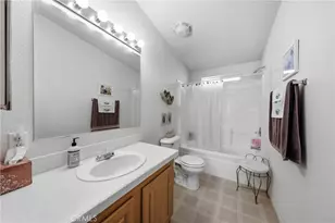 4237 5th Ave, Lakeport, CA 95453 - Photo 32
