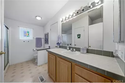 4237 5th Avenue, Lakeport, CA 95453 - Photo 28