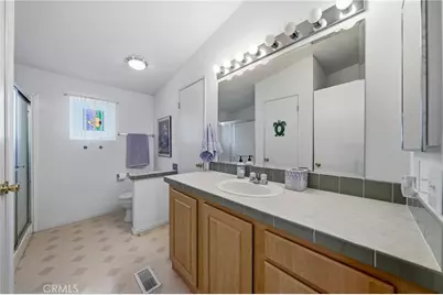 4237 5th Avenue, Lakeport, CA 95453 - Photo 30