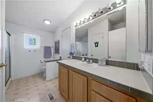 4237 5th Ave, Lakeport, CA 95453 - Photo 30