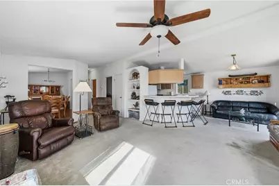 4237 5th Avenue, Lakeport, CA 95453 - Photo 20