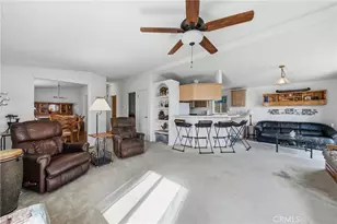 4237 5th Ave, Lakeport, CA 95453 - Photo 20