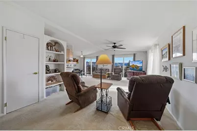 4237 5th Avenue, Lakeport, CA 95453 - Photo 22