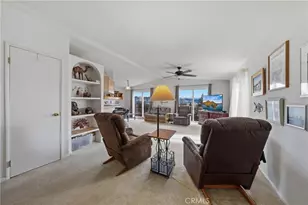 4237 5th Ave, Lakeport, CA 95453 - Photo 22