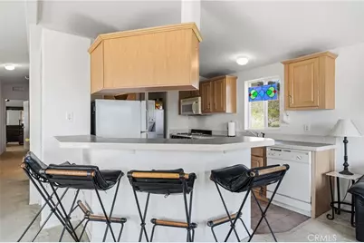 4237 5th Avenue, Lakeport, CA 95453 - Photo 10