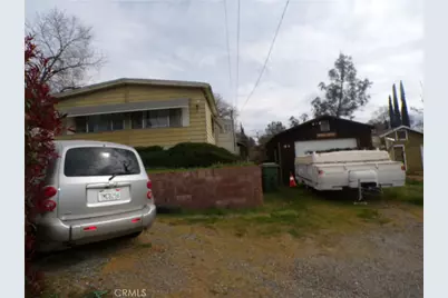 3832 Fir, Clearlake, CA 95422 - Photo 2