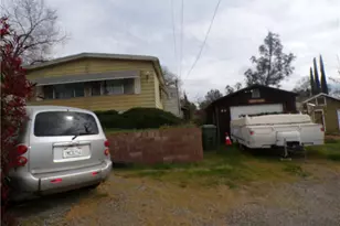 3832 Fir, Clearlake, CA 95422 - Photo 2