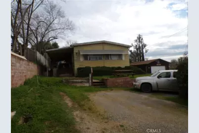 3832 Fir, Clearlake, CA 95422 - Photo 1