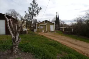 3832 Fir, Clearlake, CA 95422 - Photo 4