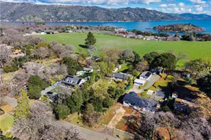 1870 Westlake, Kelseyville, CA 95451 - Photo 54