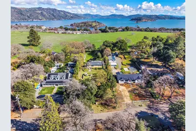 1870 Westlake, Kelseyville, CA 95451 - Photo 52