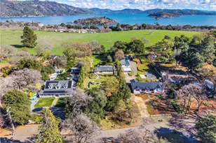 1870 Westlake, Kelseyville, CA 95451 - Photo 52