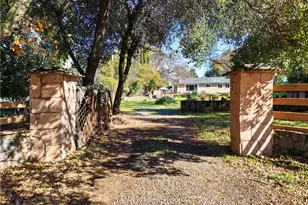 1870 Westlake, Kelseyville, CA 95451 - Photo 2