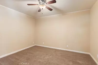 1870 Westlake, Kelseyville, CA 95451 - Photo 30