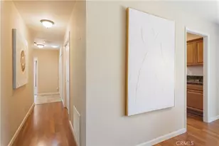 1870 Westlake, Kelseyville, CA 95451 - Photo 22