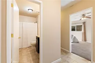 1870 Westlake, Kelseyville, CA 95451 - Photo 38